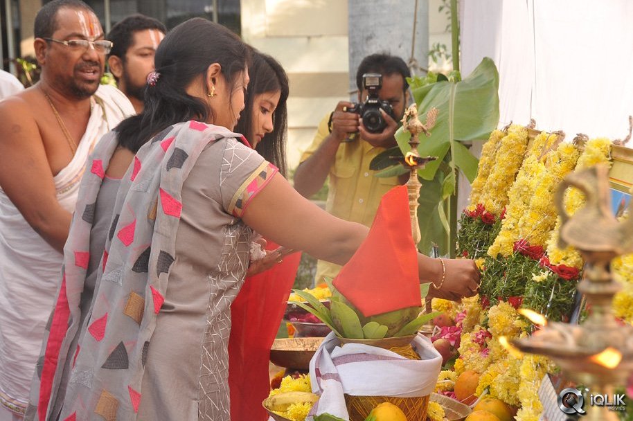 Andhra-Pori-Movie-Opening